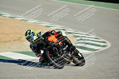 media/Dec-12-2025-2WTD (Fri) [[7c7cc9b1da]]/A Group/Session 5/